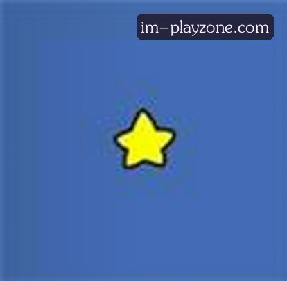郑浩