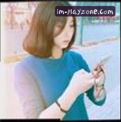 王芳
